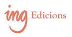 ING EDICIONS
