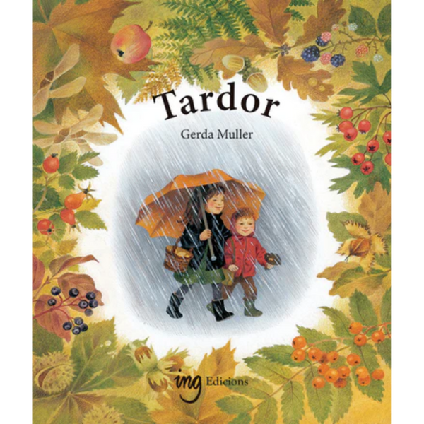 Tardor (5° ed.)