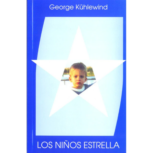 Los niños estrella