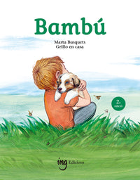 Thumbnail for Bambú (CAT)