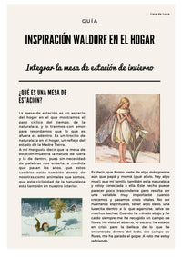 Thumbnail for E-Guía 