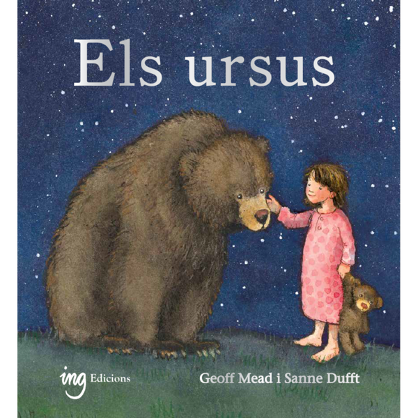 Els ursus