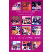 Thumbnail for Educación Waldorf, ideas de Rudolf Steiner en práctica