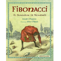 Thumbnail for Fibonacci, el Somiador de Nombres