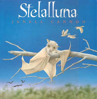Thumbnail for Stelalluna